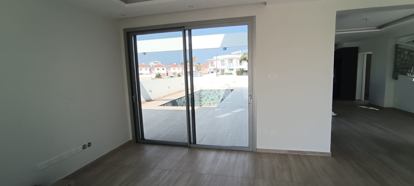 houses з 3 спальнями в pyla, Кіпр [ID: 0602-237935]