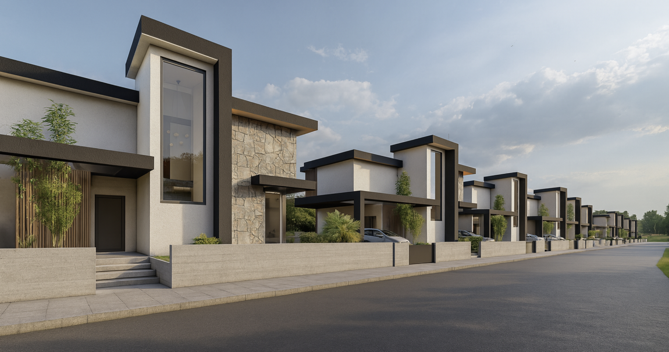 Вілла в paramytha, Кіпр, 160.00м² - зображення 2