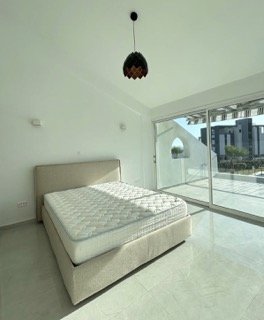 Квартира з 3 спальнями в parekklisia, Кіпр [ID: 0602-238976]