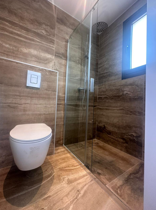 Пентхаус в petrou-kai-pavlou, Кіпр, 186.00м² - зображення 7