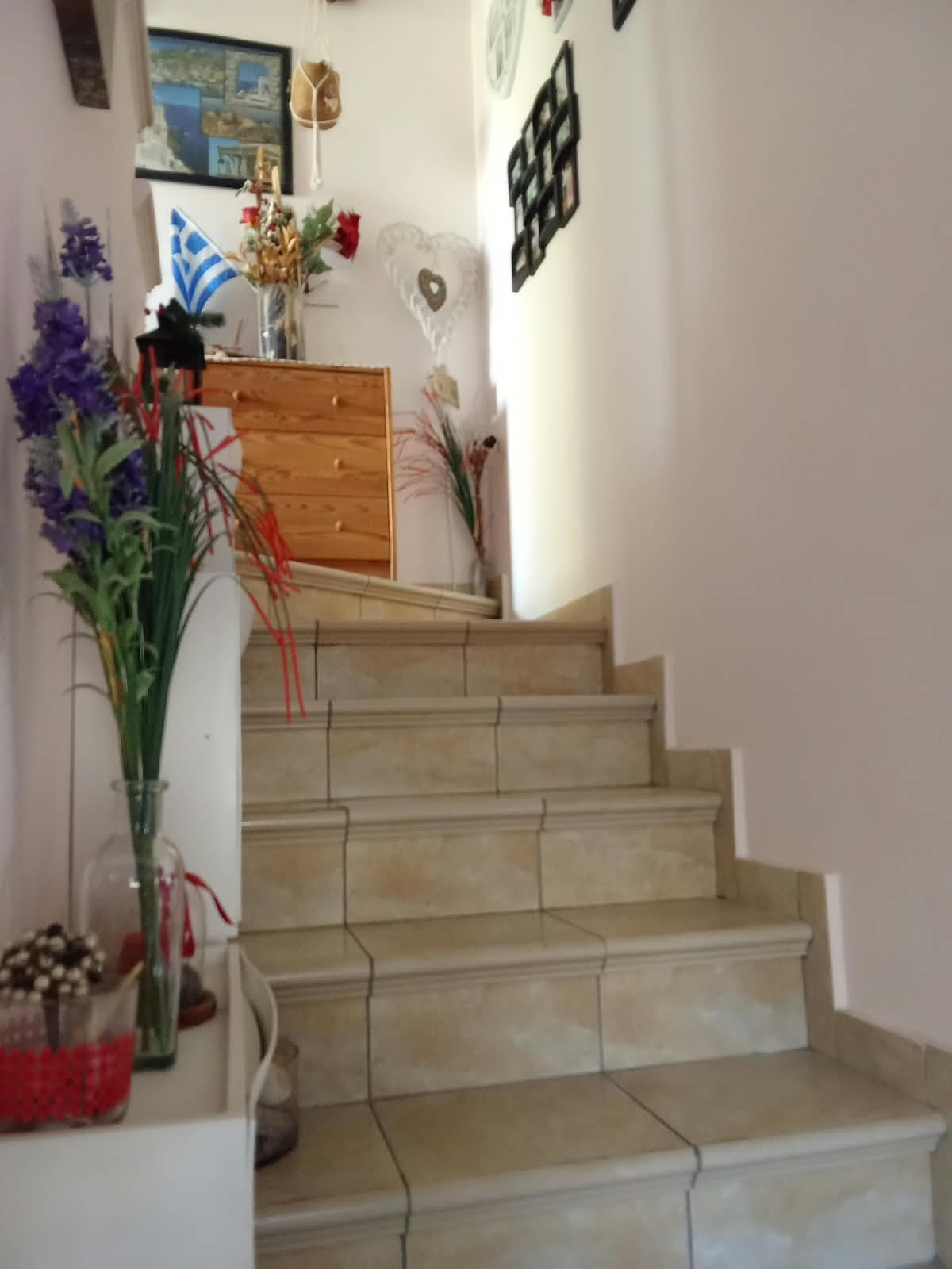 houses в oroklini, Кіпр, 80.00м² - зображення 17