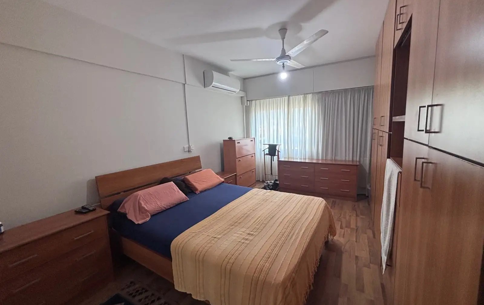 Квартира в neapolis, Кипр - изображение 7