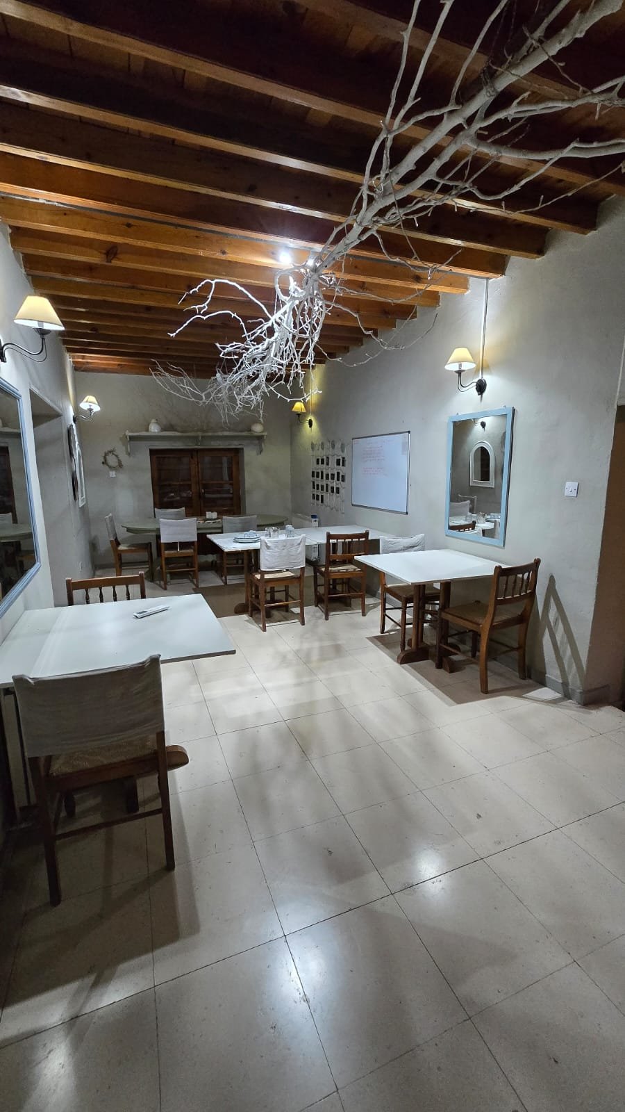 rentable-property in palodeia, Cyprus - image 4