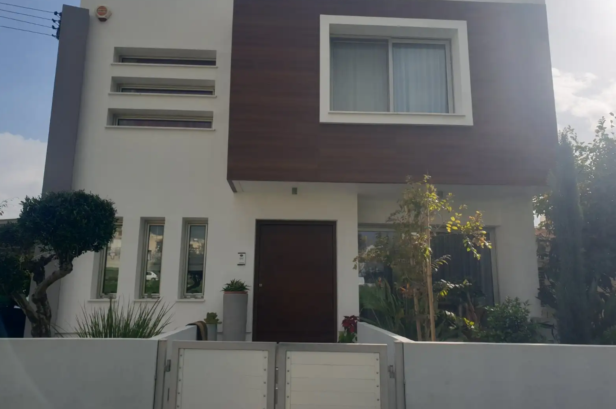 houses в kapsalos, Кіпр, 360.00м² - зображення 3