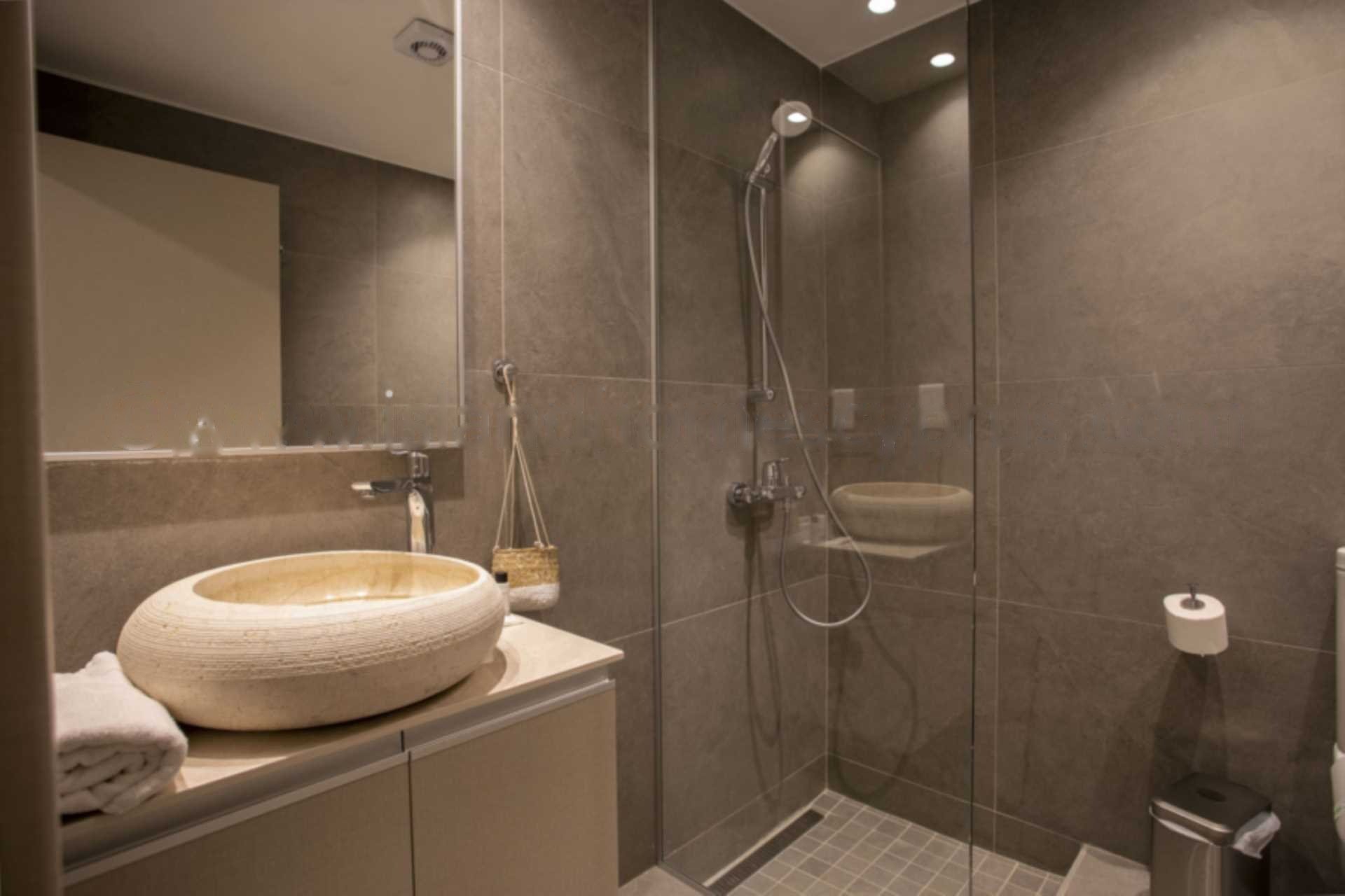 Вілла в agia-thekla, Кіпр, 165.00м² - зображення 12