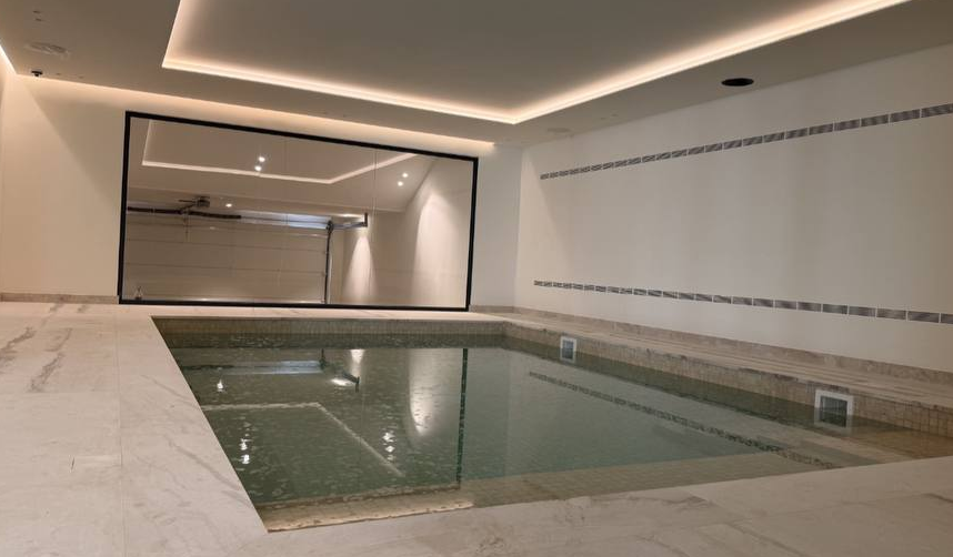 Вілла в mouttagiaka, Кіпр, 571.00м² - зображення 9