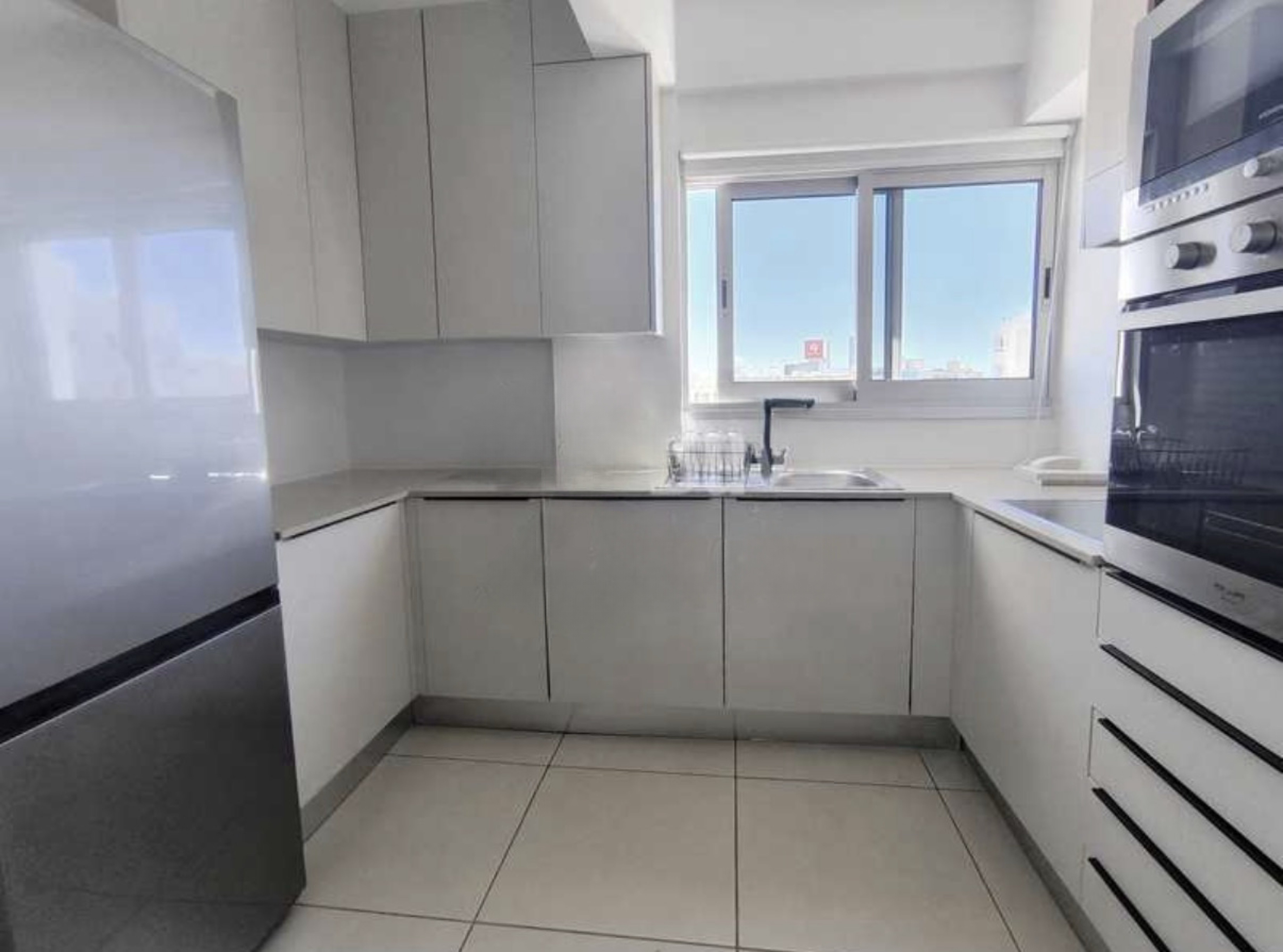 Apartment in agia-zoni, Cyprus - image 4