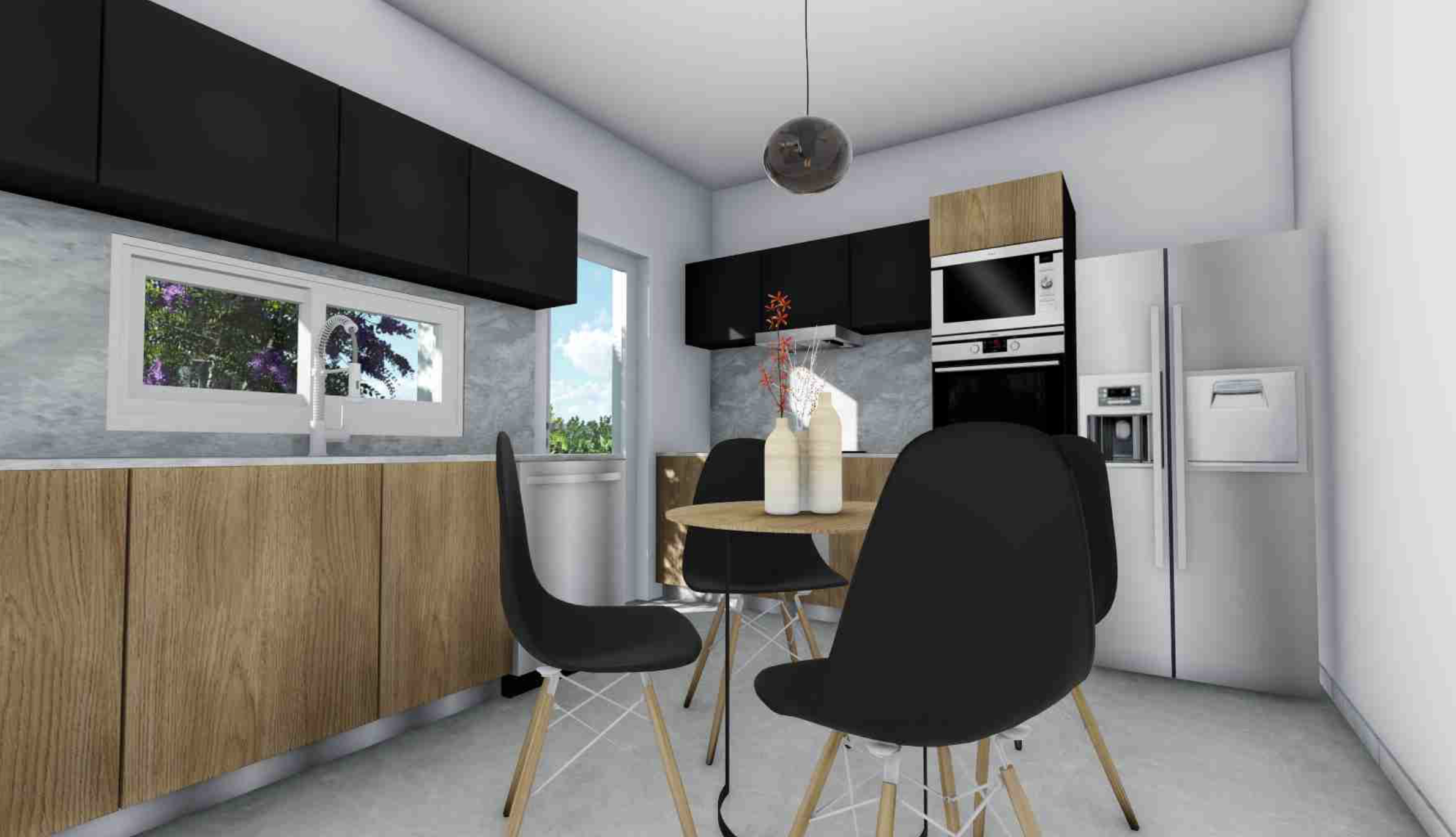 4 bedroom house 175 m² Latsia, Cyprus