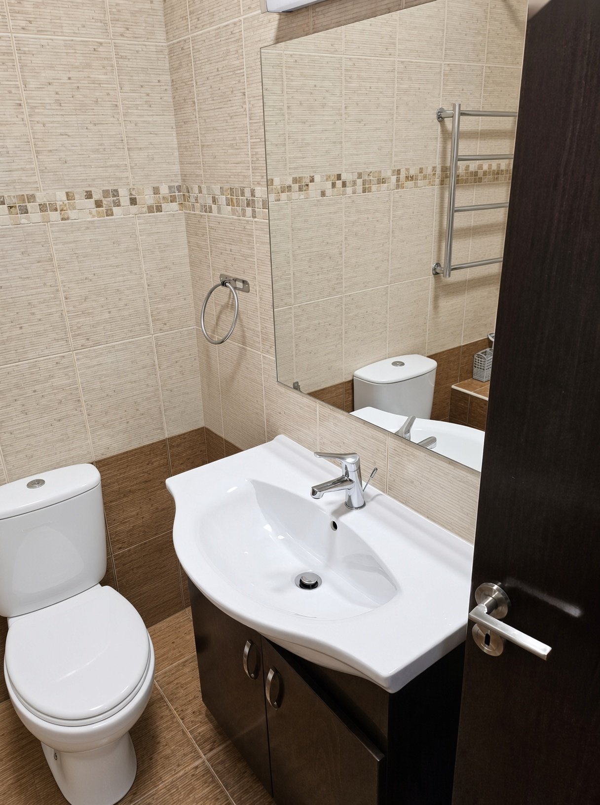 Пентхаус в ypsonas, Кіпр - зображення 8