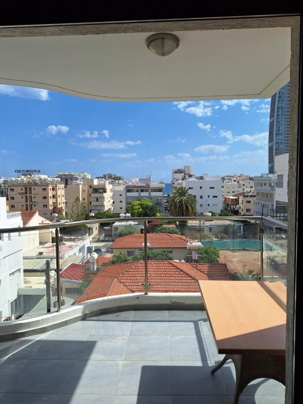 Квартира в neapolis, Кипр, 79.00м² - изображение 5