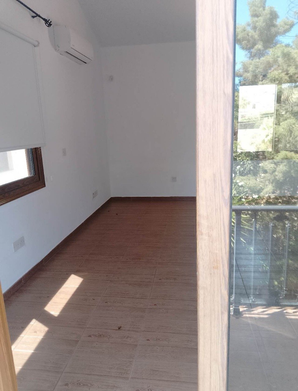 houses в mouttagiaka, Кіпр, 188.00м² - зображення 5