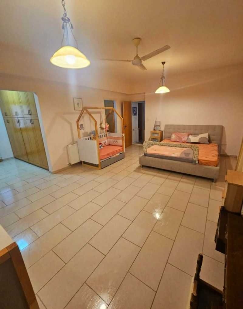 houses в erimi, Кіпр, 280.00м² - зображення 8