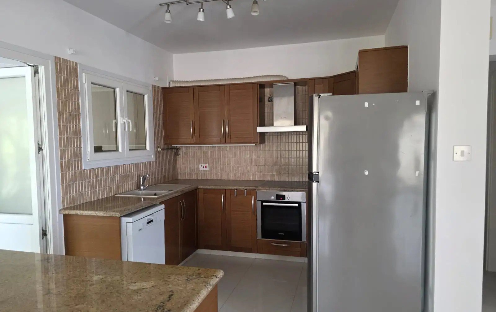 Villa de 4 dormitorios  en Limasol, Chipre