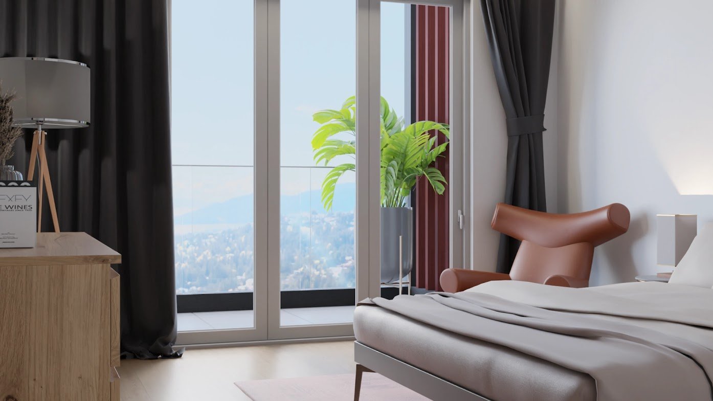 slider-listing