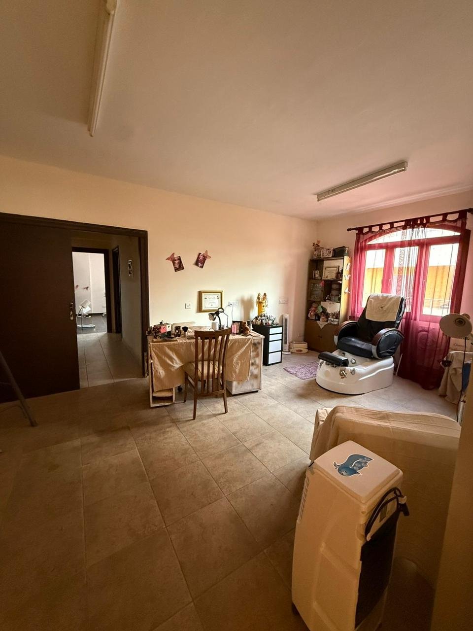 rentable-property в aradippou, Кіпр, 256.00м² - зображення 7