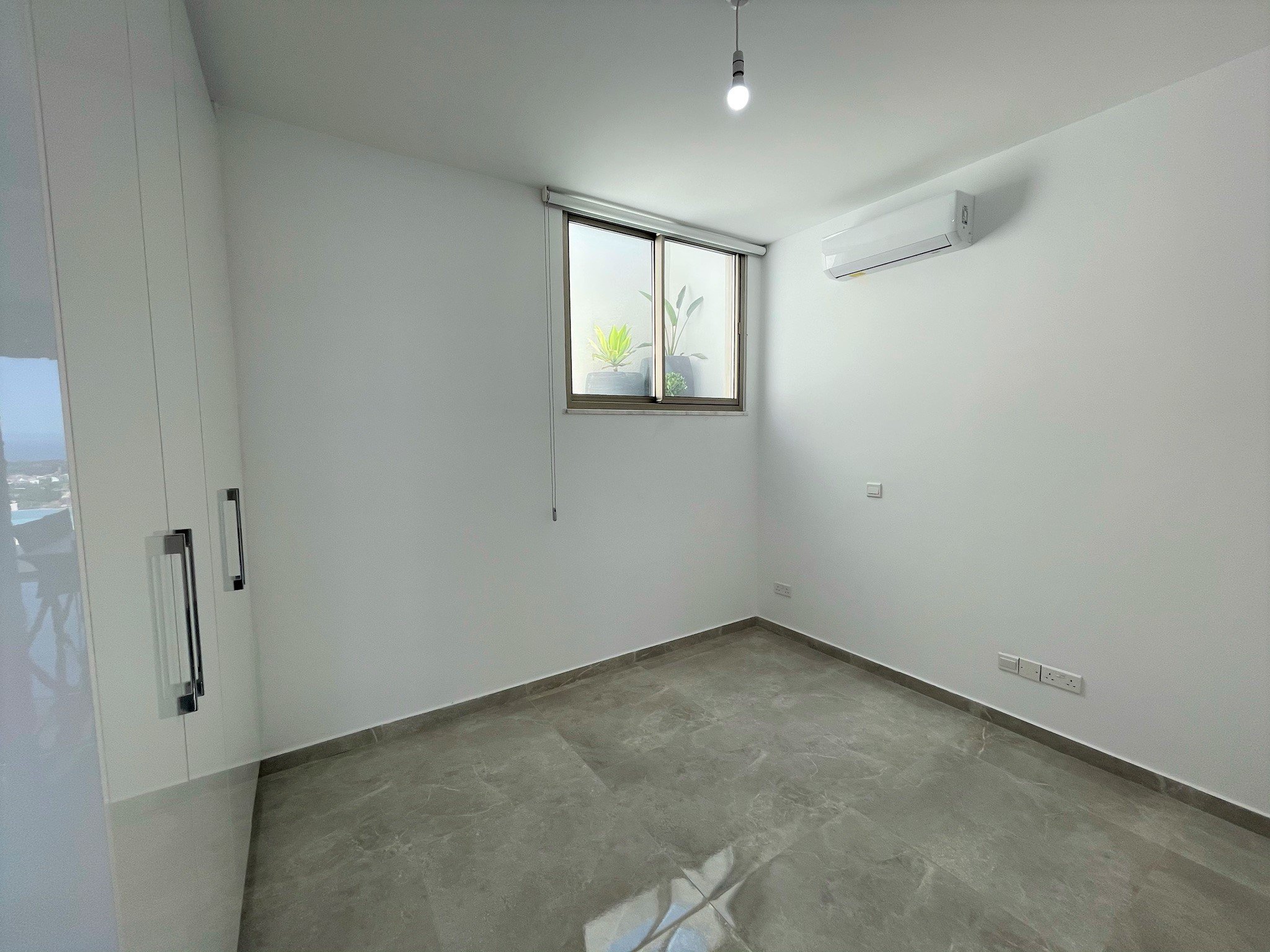 slider-listing