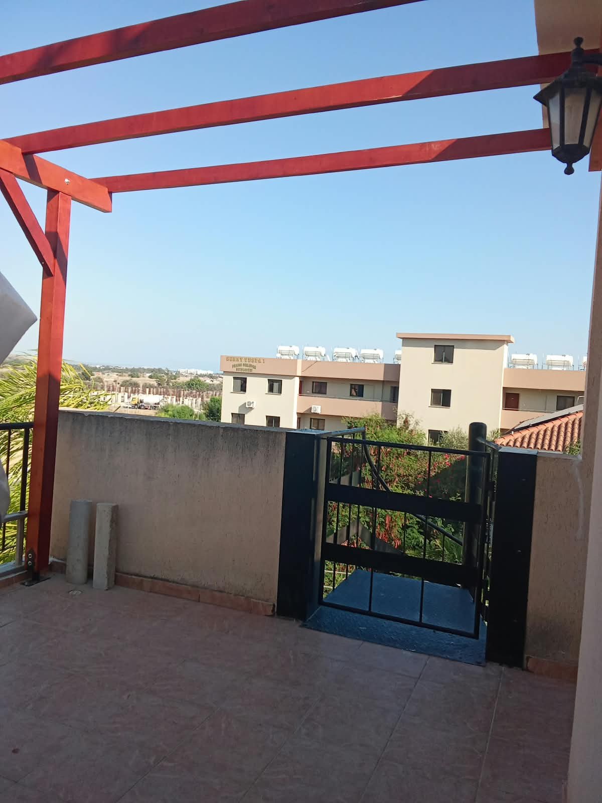 houses в oroklini, Кіпр, 80.00м² - зображення 11