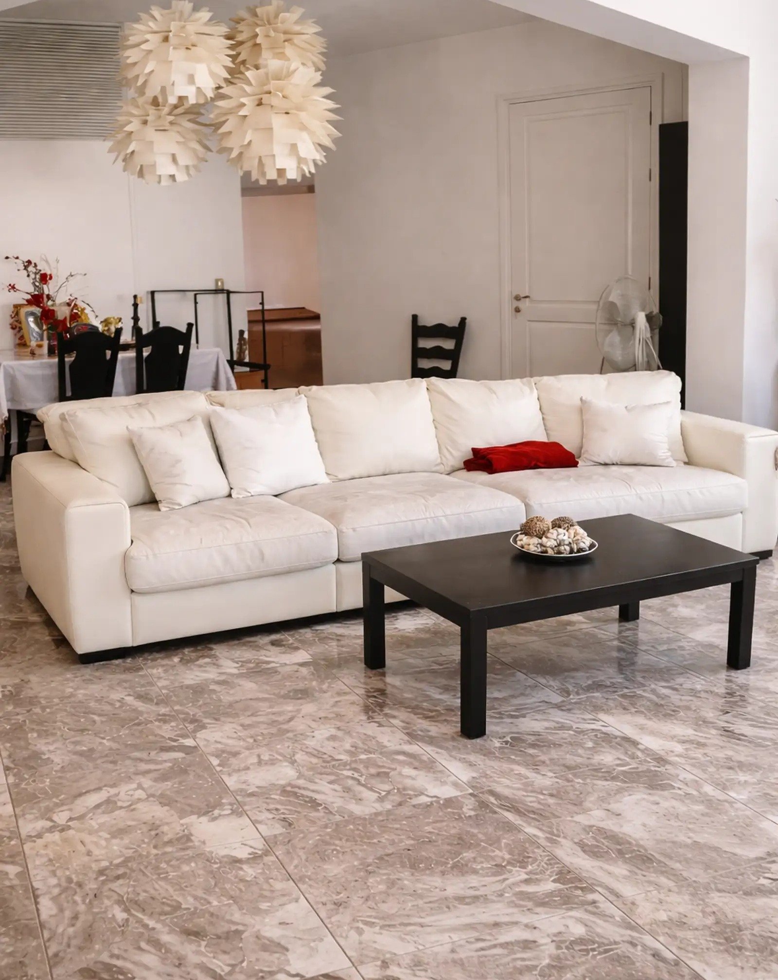 houses in agios-theodoros, Cyprus, 904.00m² - image 12