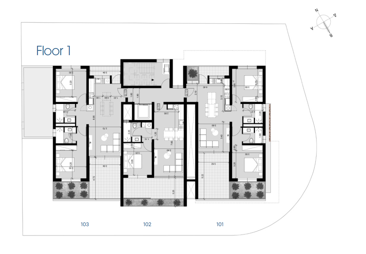 slider-listing