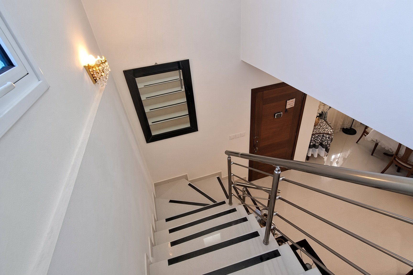 Вілла в pyrgos-tourist-area, Кіпр, 147.00м² - зображення 10