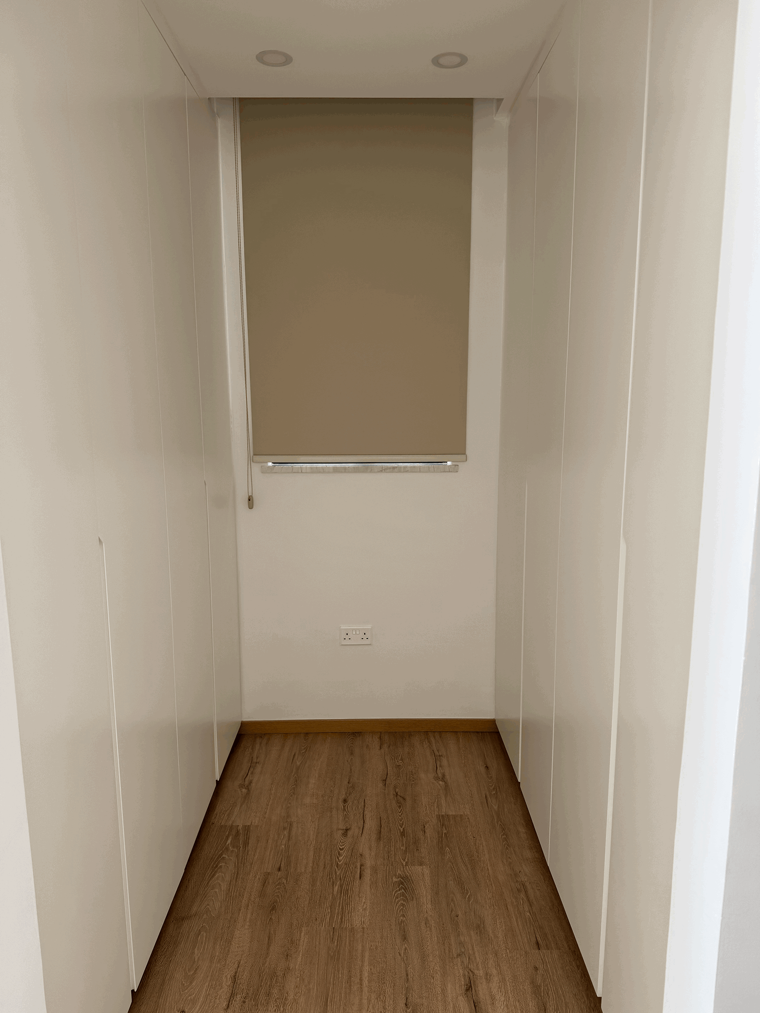 Вілла в chlorakas, Кіпр, 180.00м² - зображення 8