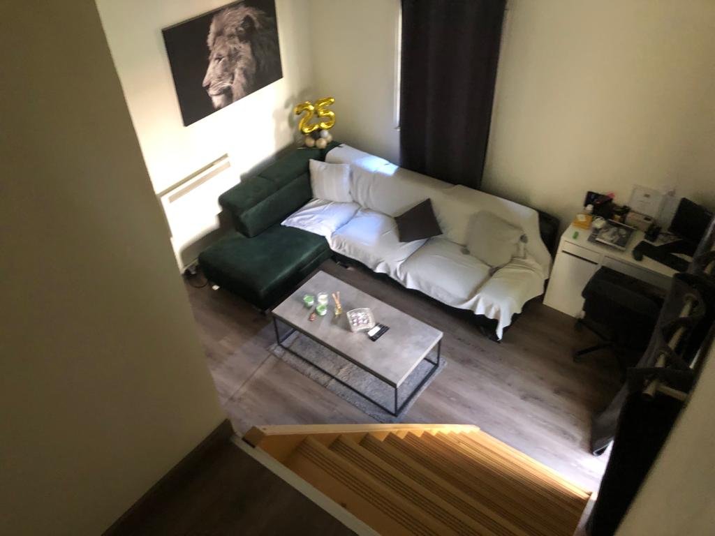 Maison 4 chambres 350 m² Demos Agiou Athanasiou, Chypre