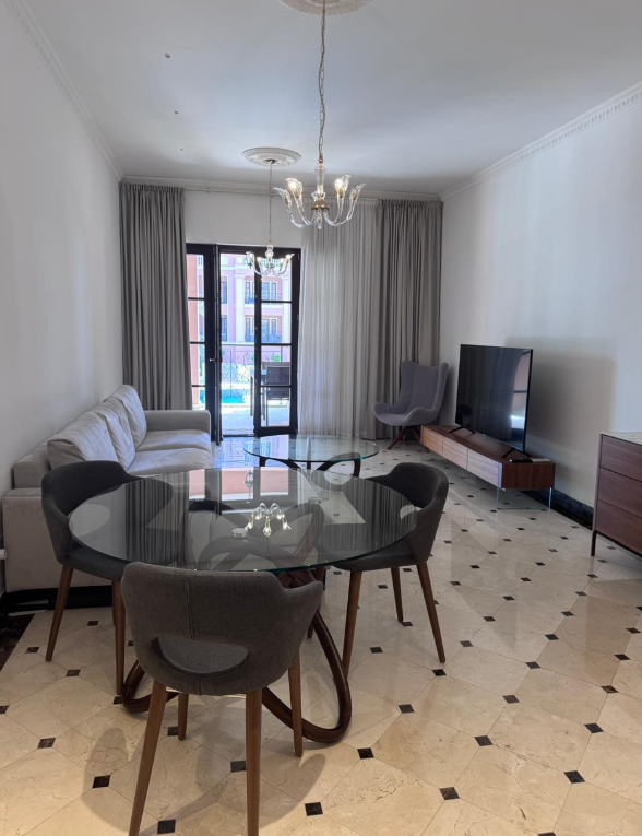 صورة الخاصية 3