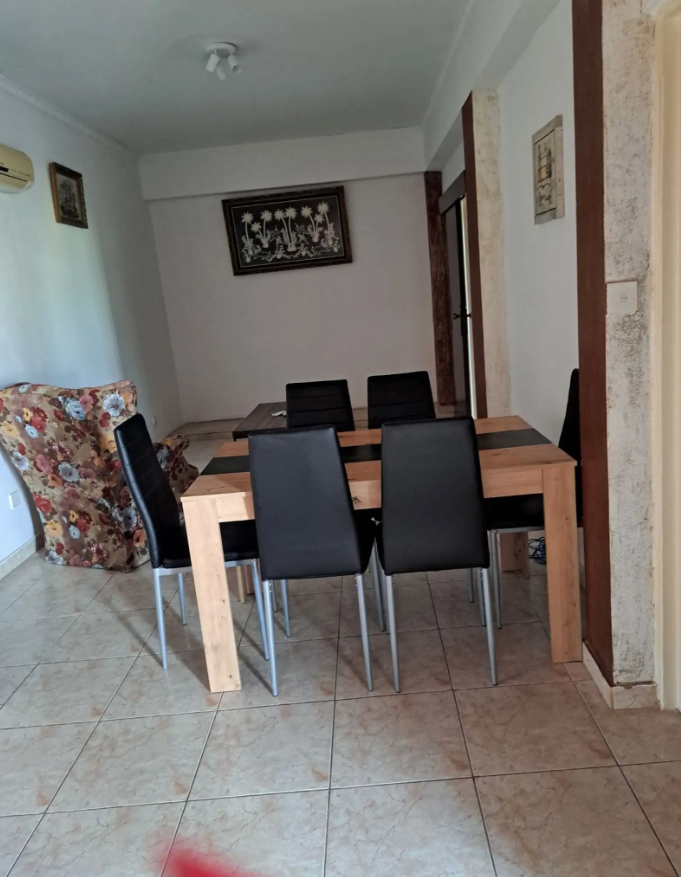 houses с 2 спальнями в kouklia, Кипр [ID: 0602-240746]