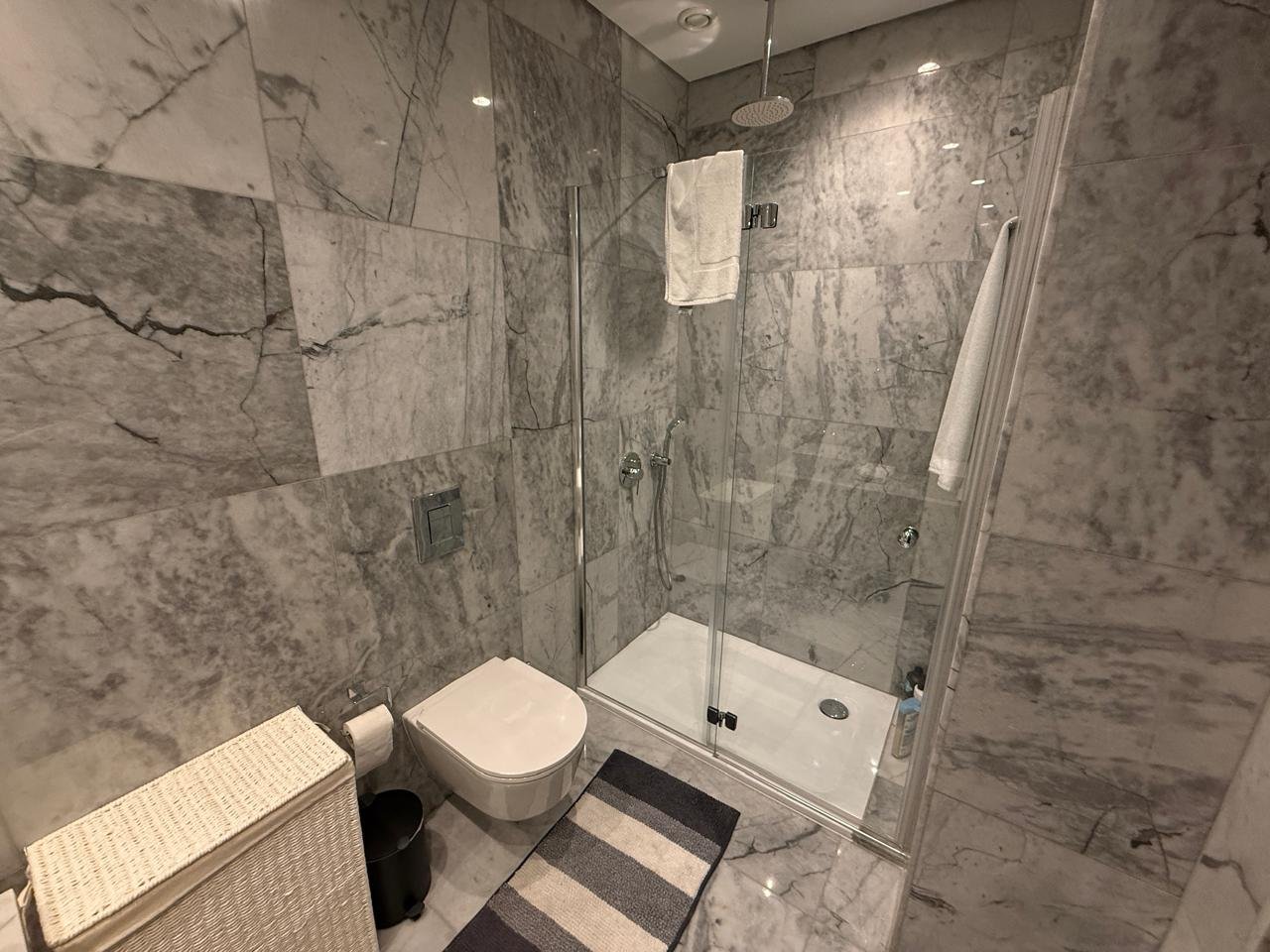 Квартира в potamos-germasogeias, Кіпр, 134.00м² - зображення 19