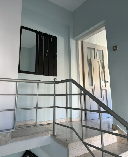 houses в potamos-germasogeias, Кіпр, 450.00м² - зображення 9