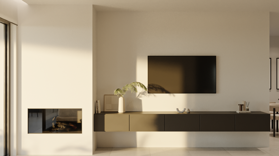 slider-listing