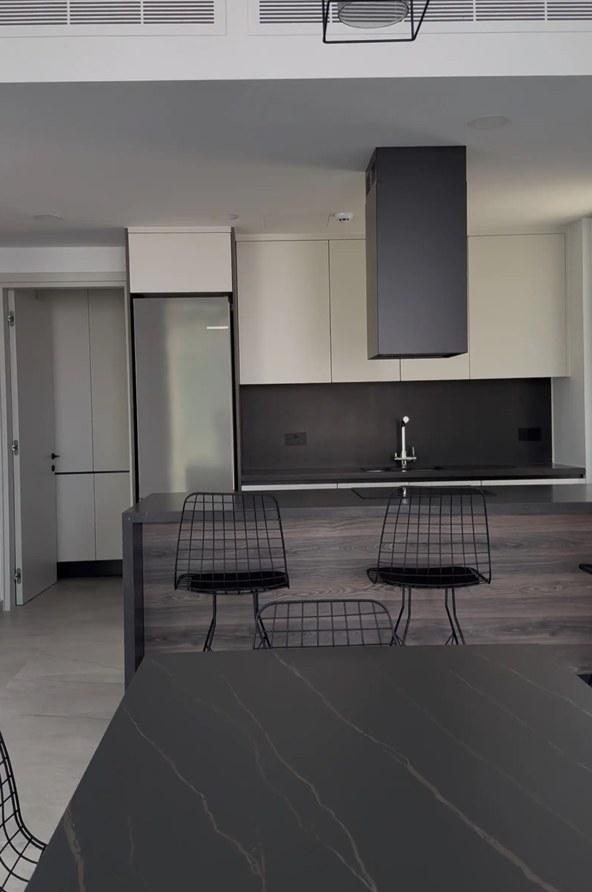 Вілла в chlorakas, Кіпр, 153.00м² - зображення 6