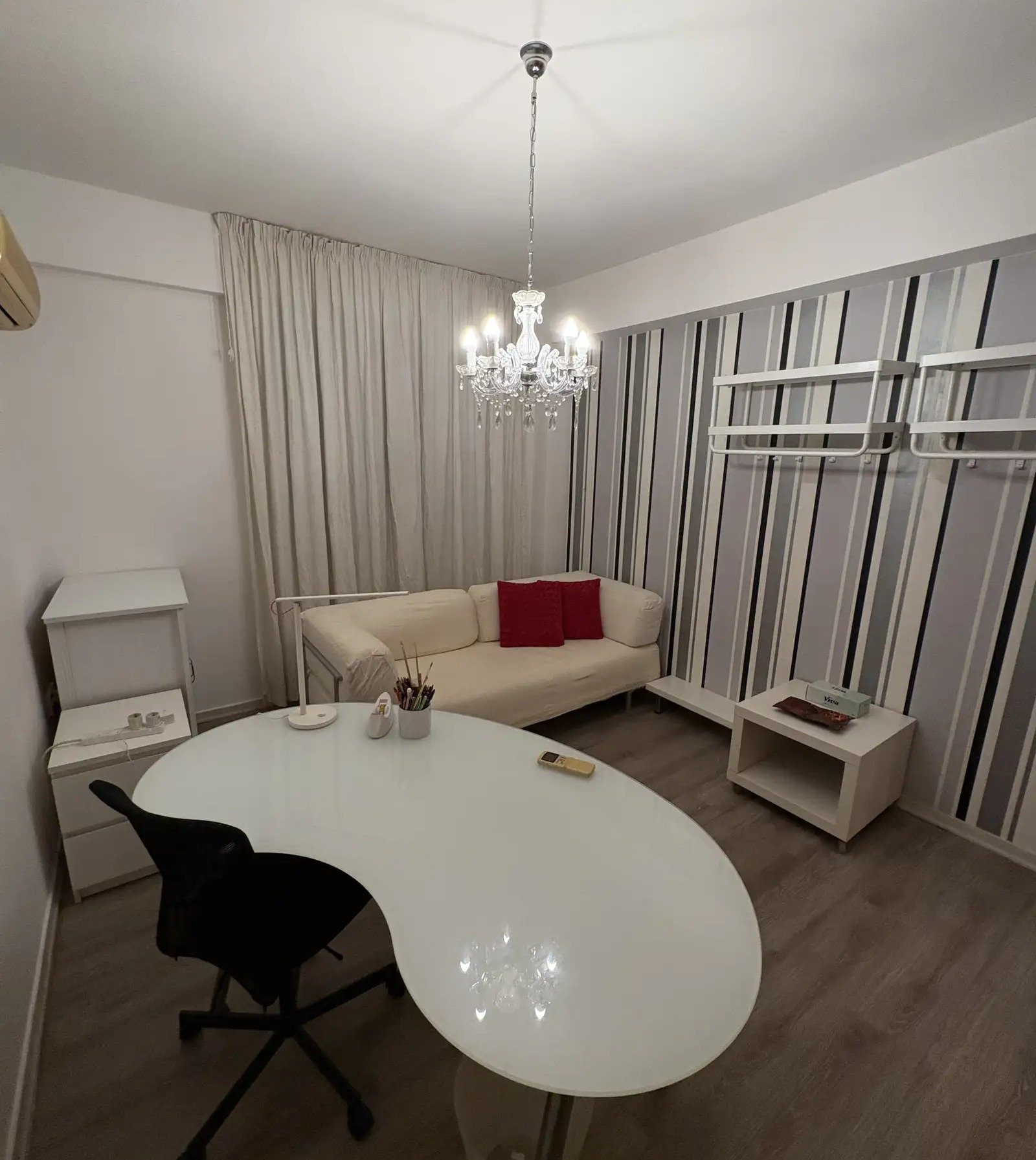 Квартира в kapsalos, Кіпр, 110.00м² - зображення 10