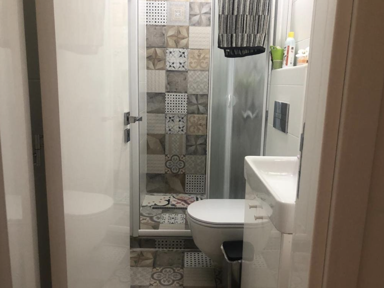 Дуплекс в germasogeia-tourist-area, Кипр, 116.00м² - изображение 12