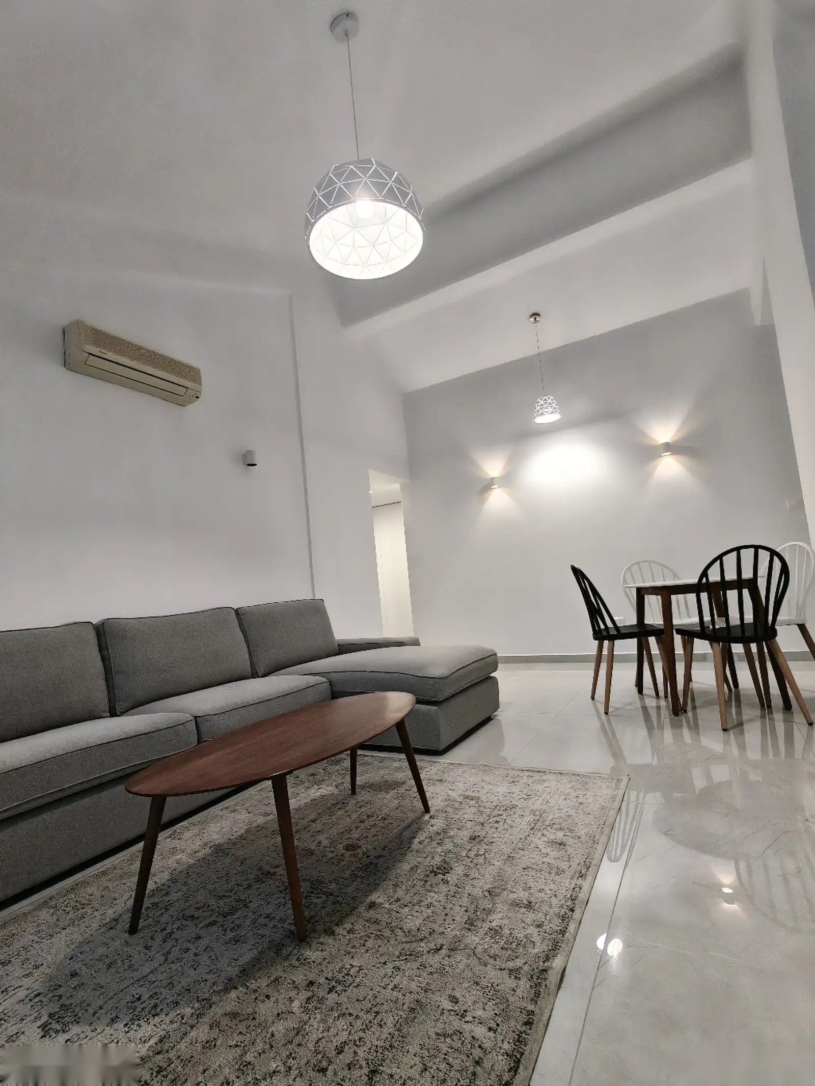 Пентхаус в pyrgos-tourist-area, Кіпр, 150.00м² - зображення 10