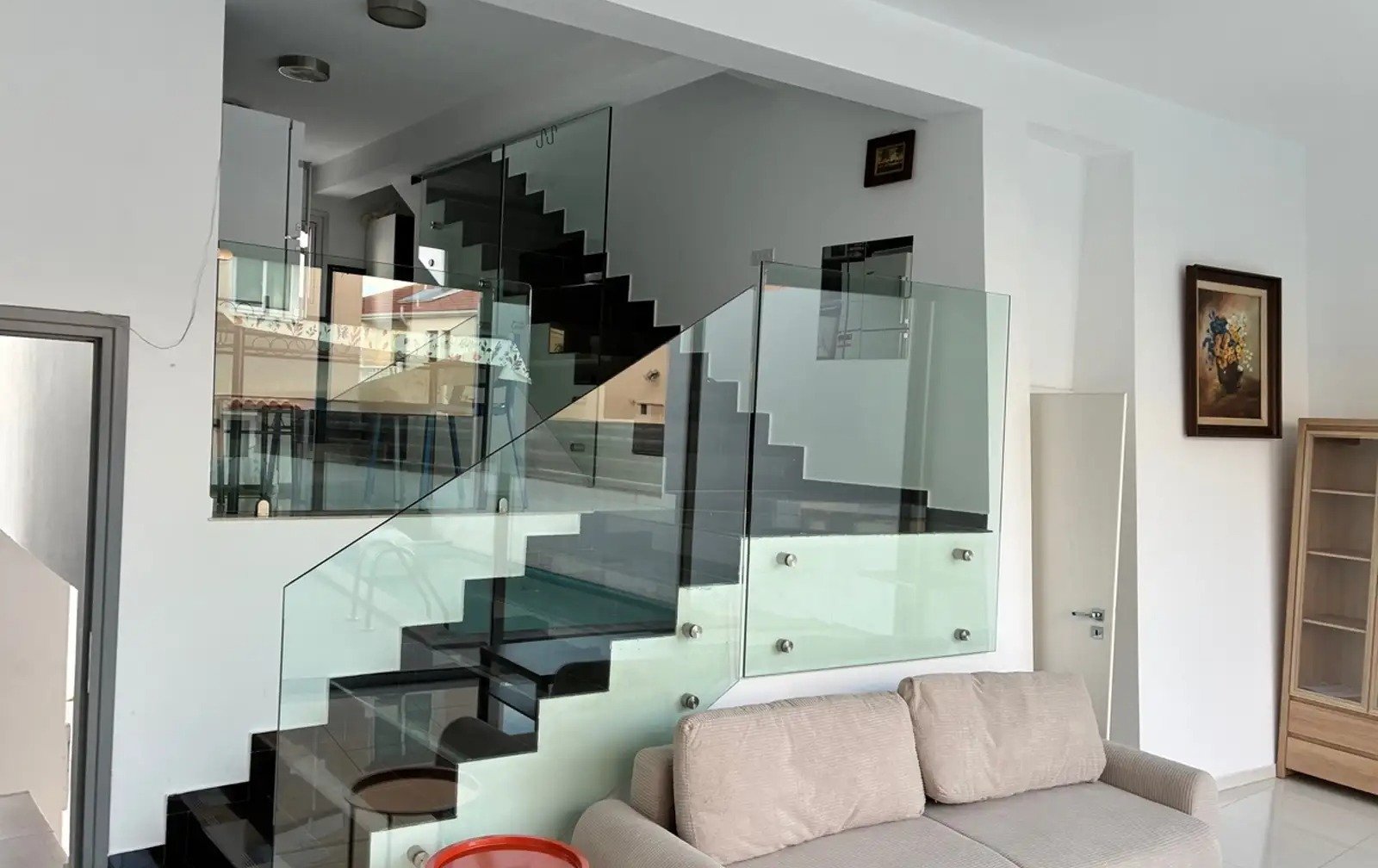 houses з 3 спальнями в livadia, Кіпр [ID: 0602-243506]