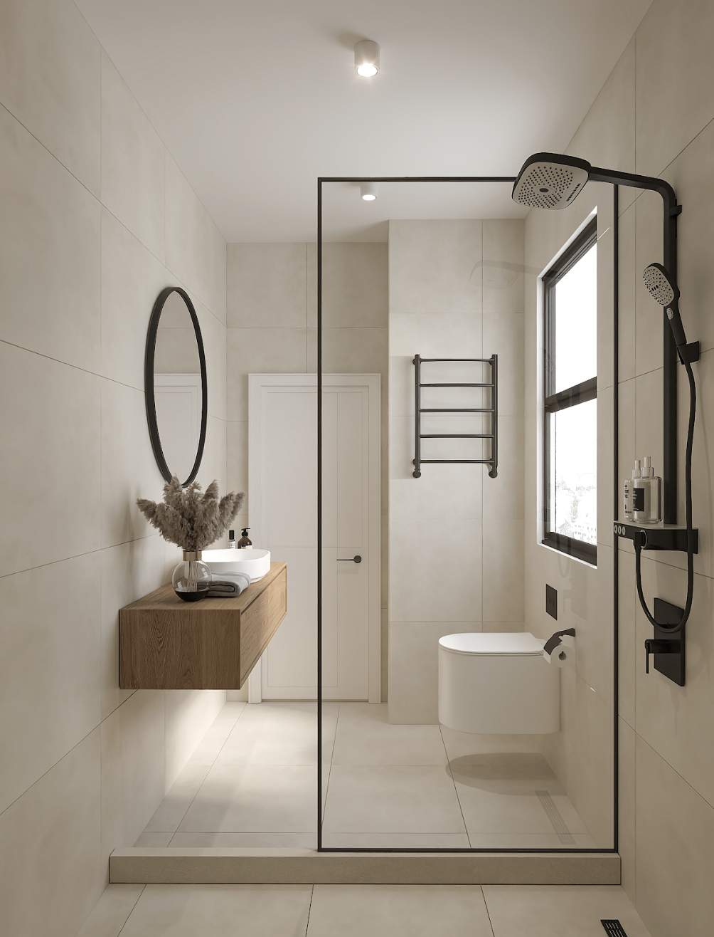 houses з 3 спальнями, 130.00м² в paralimni, Кіпр [ID: 0602-243730]