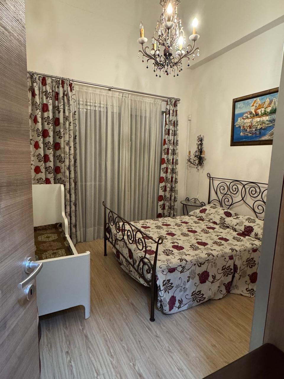 Apartment with 6 bedrooms in agios-tychon-tourist-area, Cyprus [ID: 0602-239183]