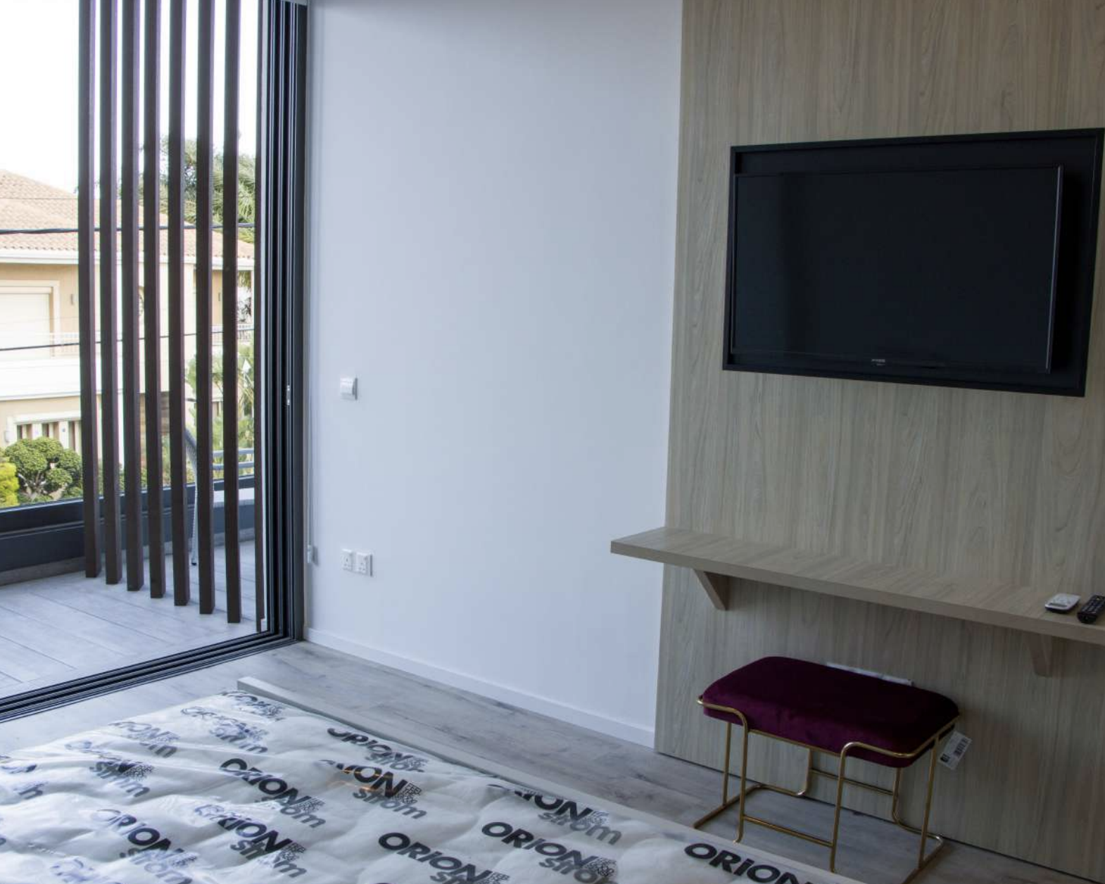 rentable-property in zakaki, Cyprus, 1231.00m² - image 3