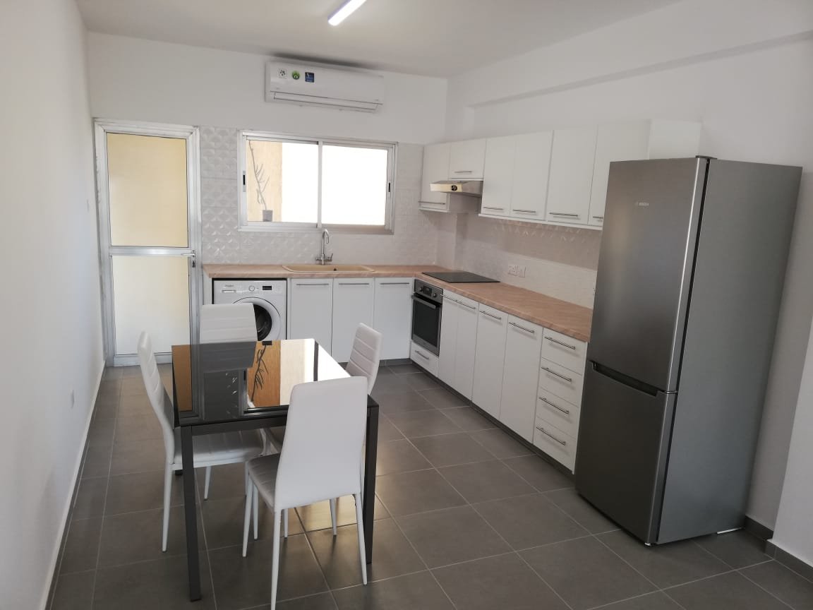 Квартира в agios-nektarios, Кіпр, 105.00м² - зображення 14