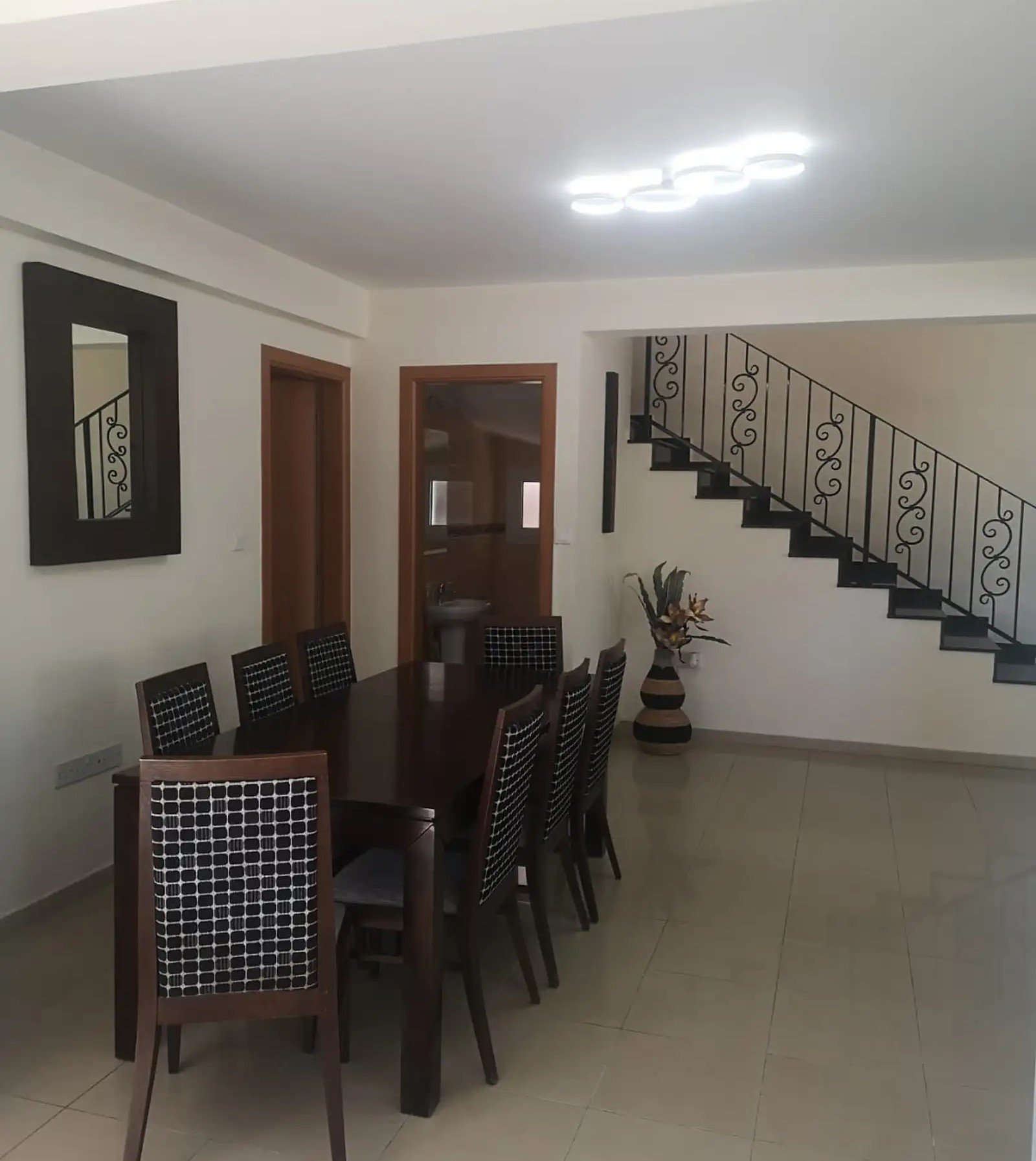 3 bedroom villa  Ayia Napa, Cyprus