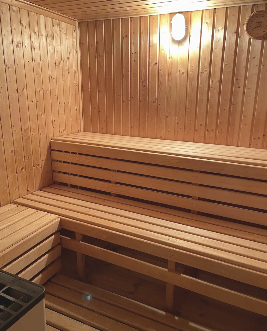 Вілла в dekeleia, Кіпр, 350.00м² - зображення 7