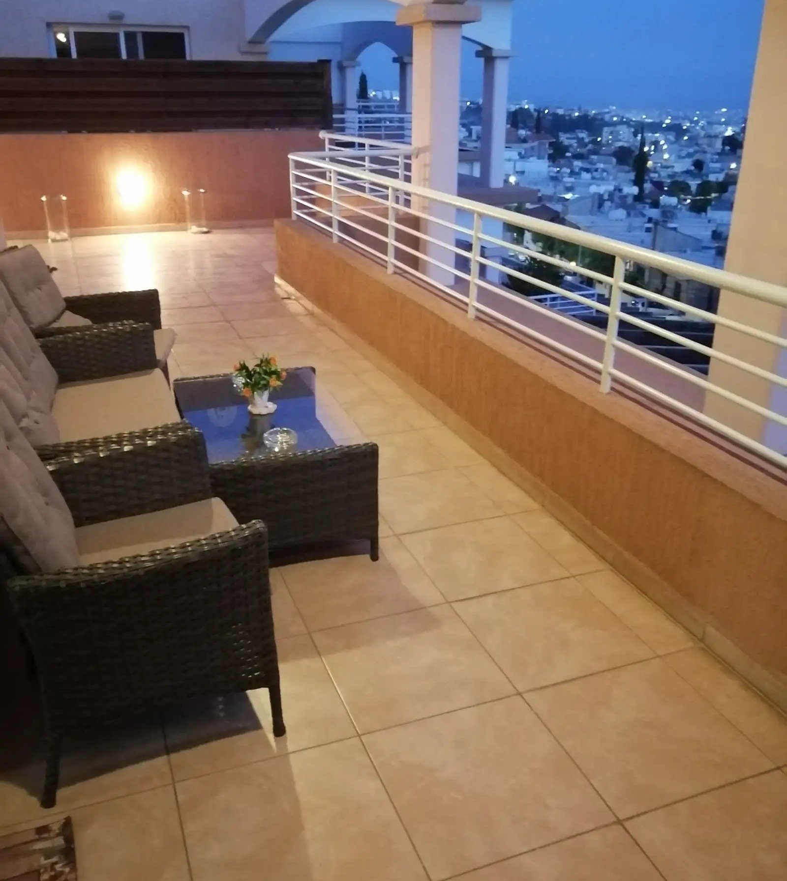 صورة الخاصية 2