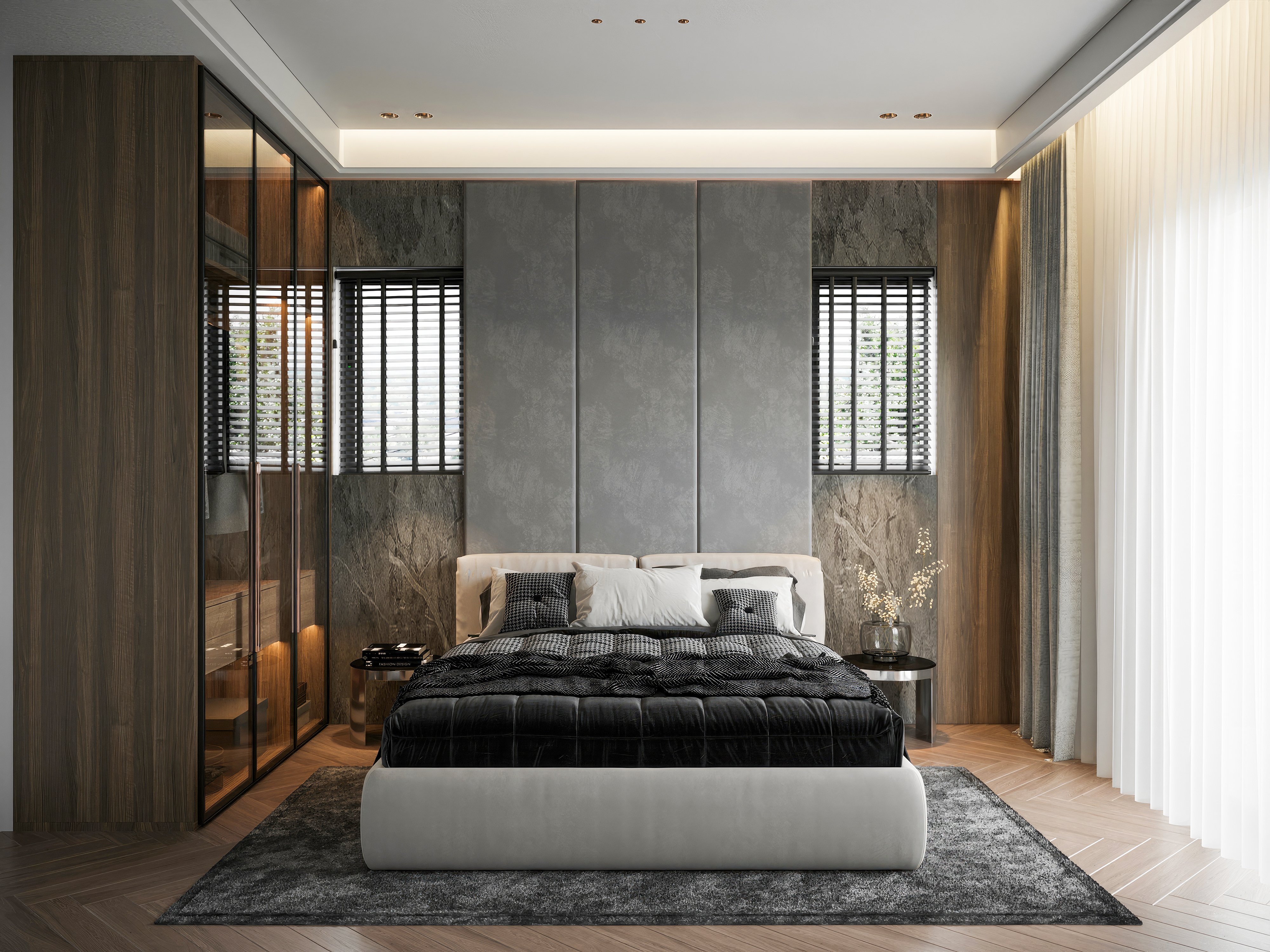 houses в paramytha, Кіпр, 118.00м² - зображення 13