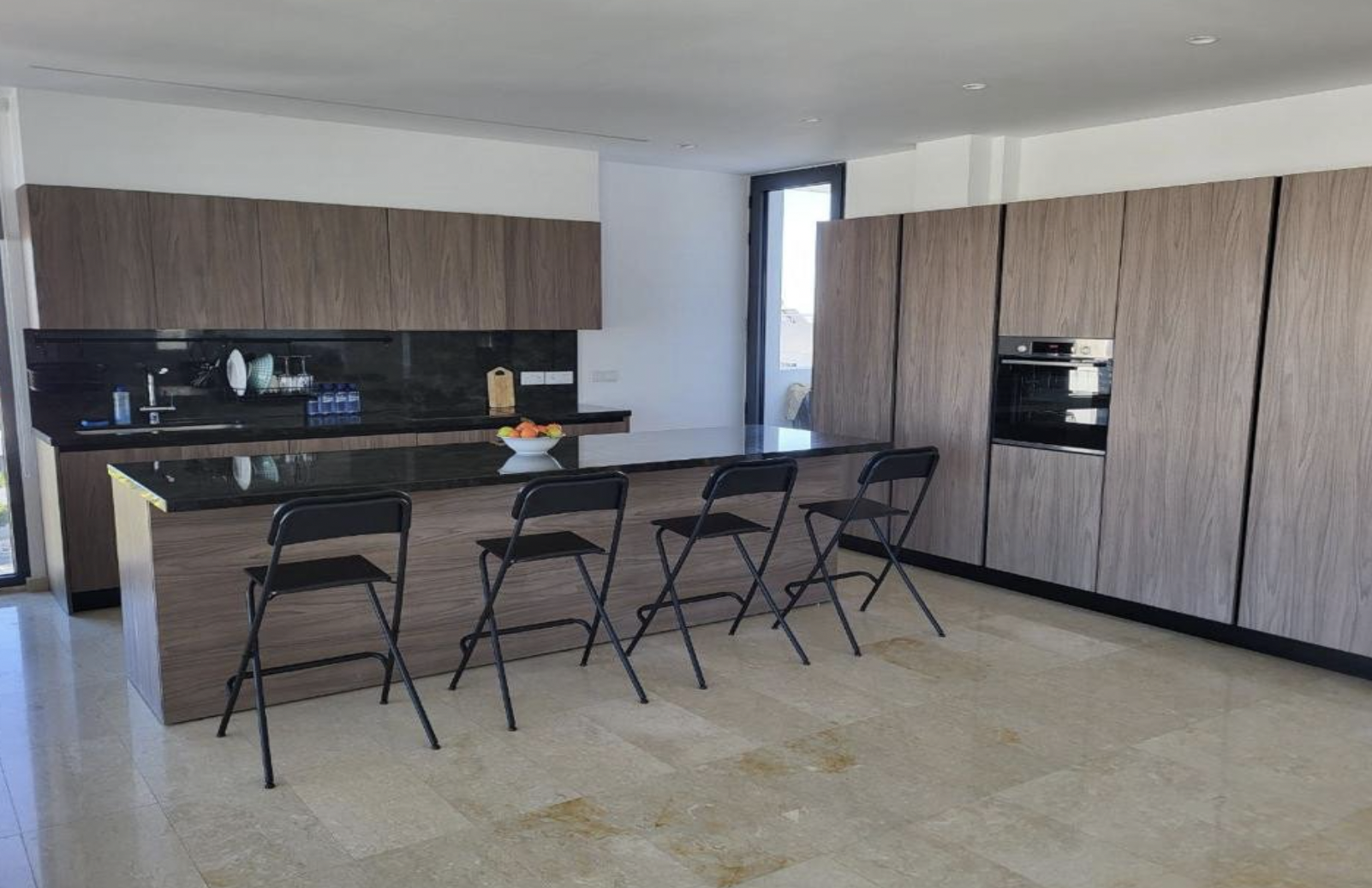 Пентхаус в polemidia, Кіпр, 172.00м² - зображення 5