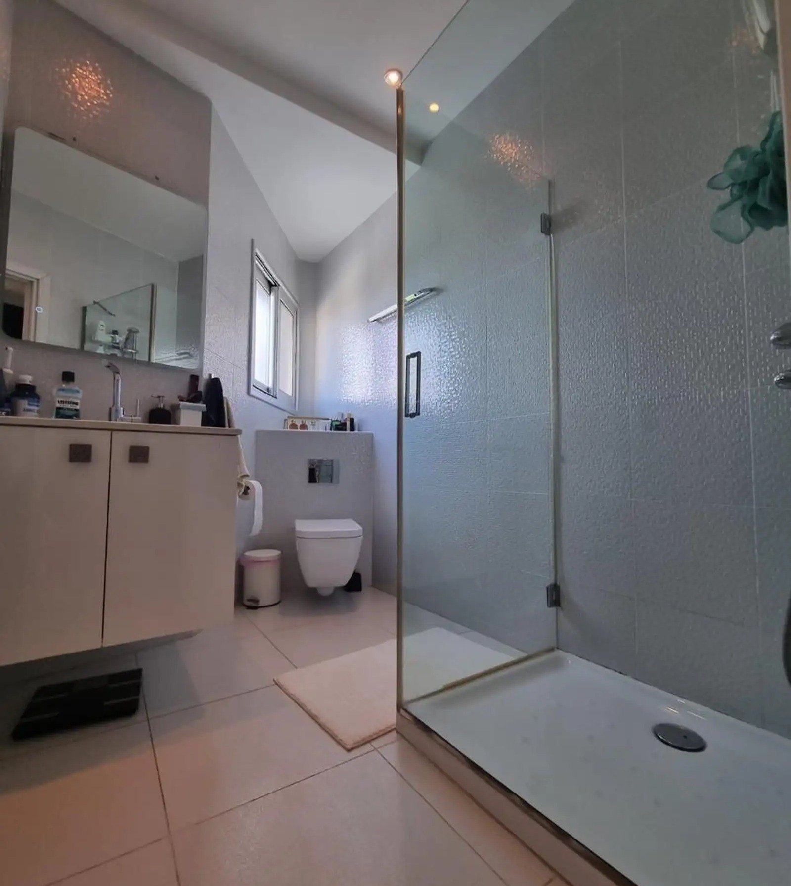 houses in oroklini, Cyprus, 400.00m² - image 15