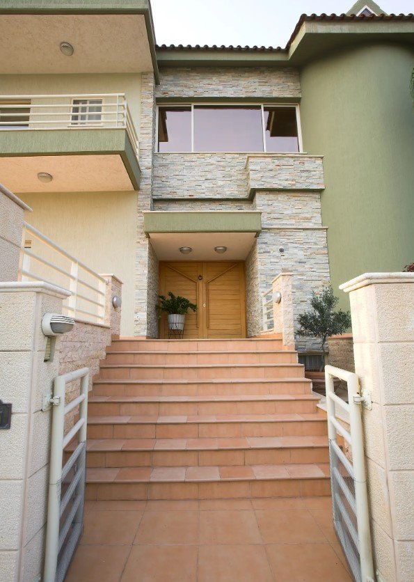 houses в agia-fyla, Кіпр - зображення 5