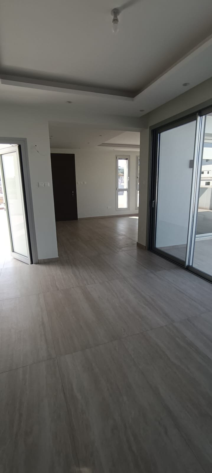 houses з 3 спальнями в pyla, Кіпр [ID: 0602-237935]