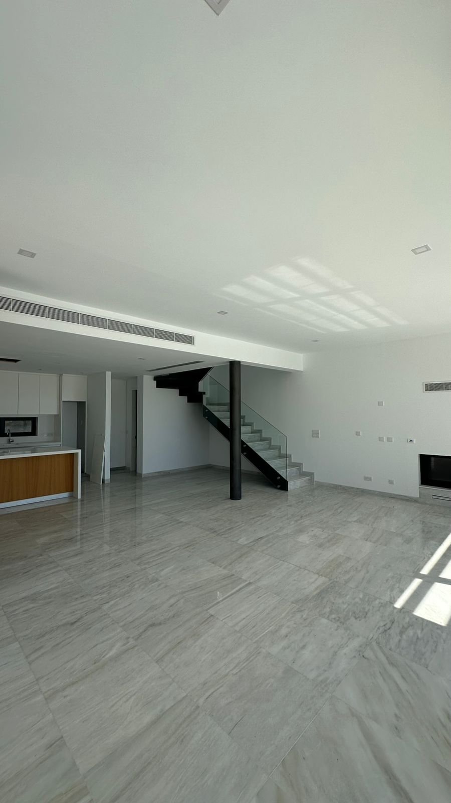 houses в germasogeia, Кіпр, 136.00м² - зображення 9