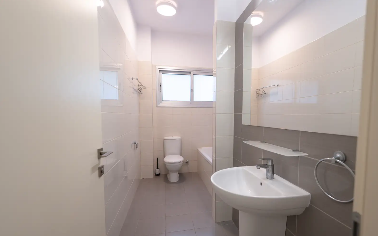 Apartment in agia-zoni, Cyprus, 109.00m² - image 4